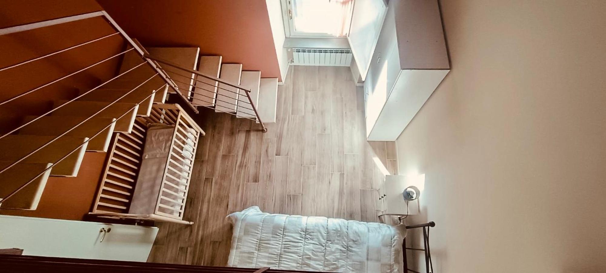 Tormalina Rosa Presso La Bordona Villa Vignale Monferrato Ngoại thất bức ảnh