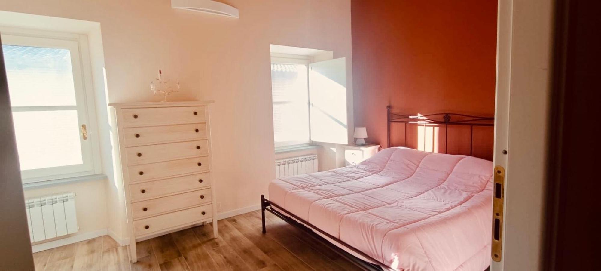 Tormalina Rosa Presso La Bordona Villa Vignale Monferrato Ngoại thất bức ảnh