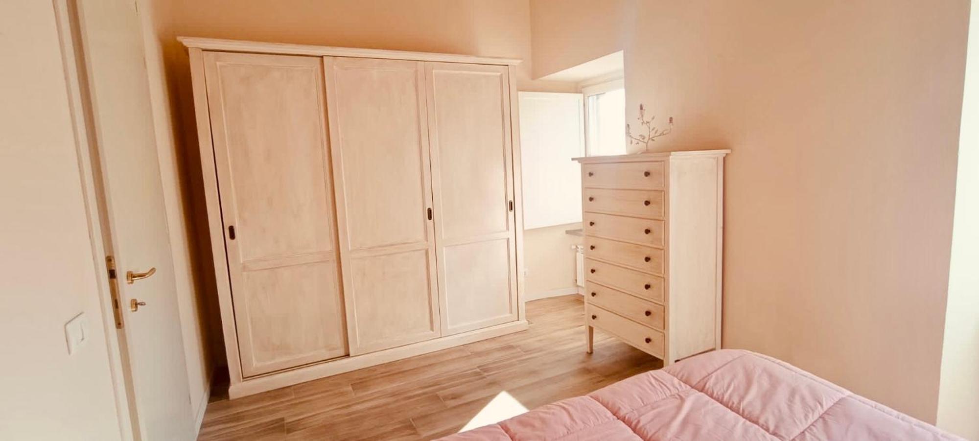 Tormalina Rosa Presso La Bordona Villa Vignale Monferrato Ngoại thất bức ảnh