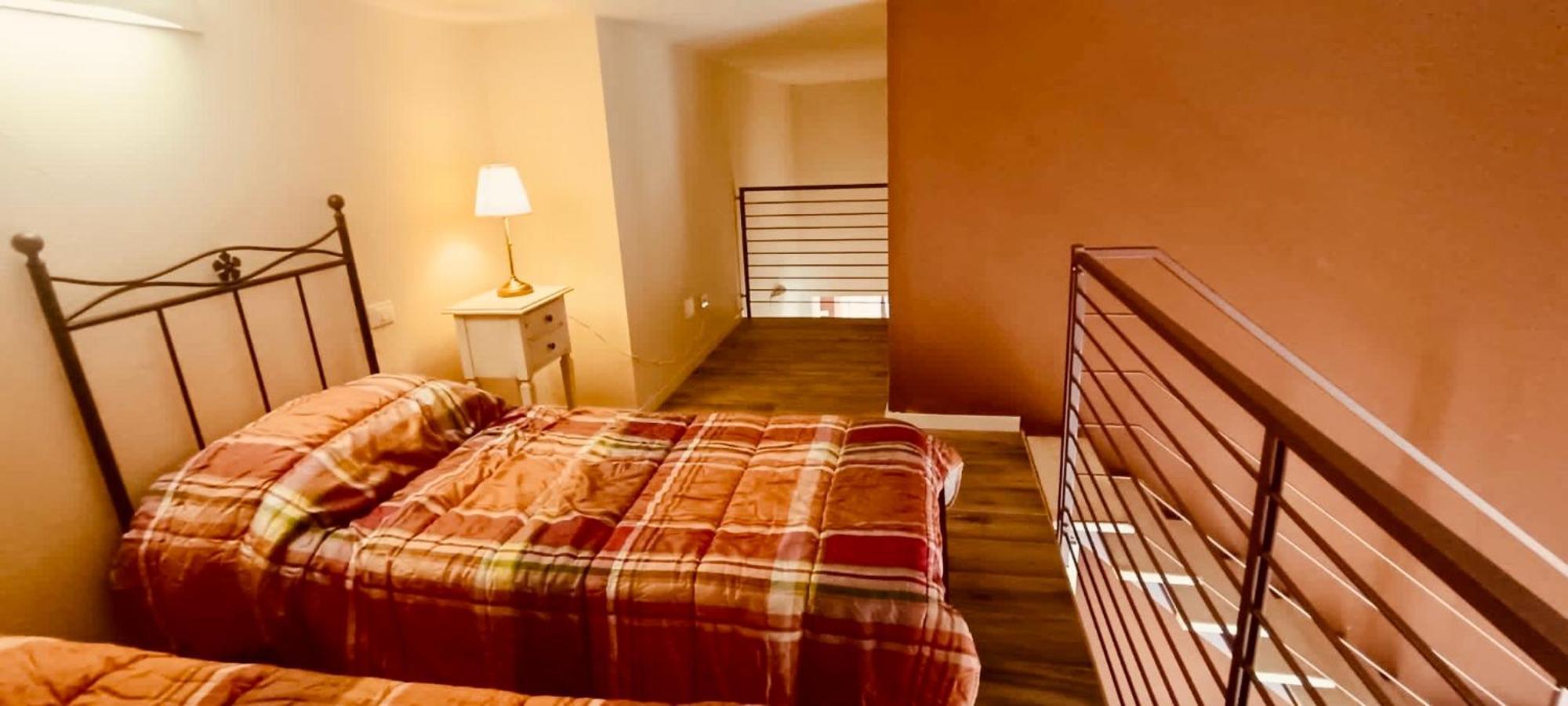 Tormalina Rosa Presso La Bordona Villa Vignale Monferrato Ngoại thất bức ảnh