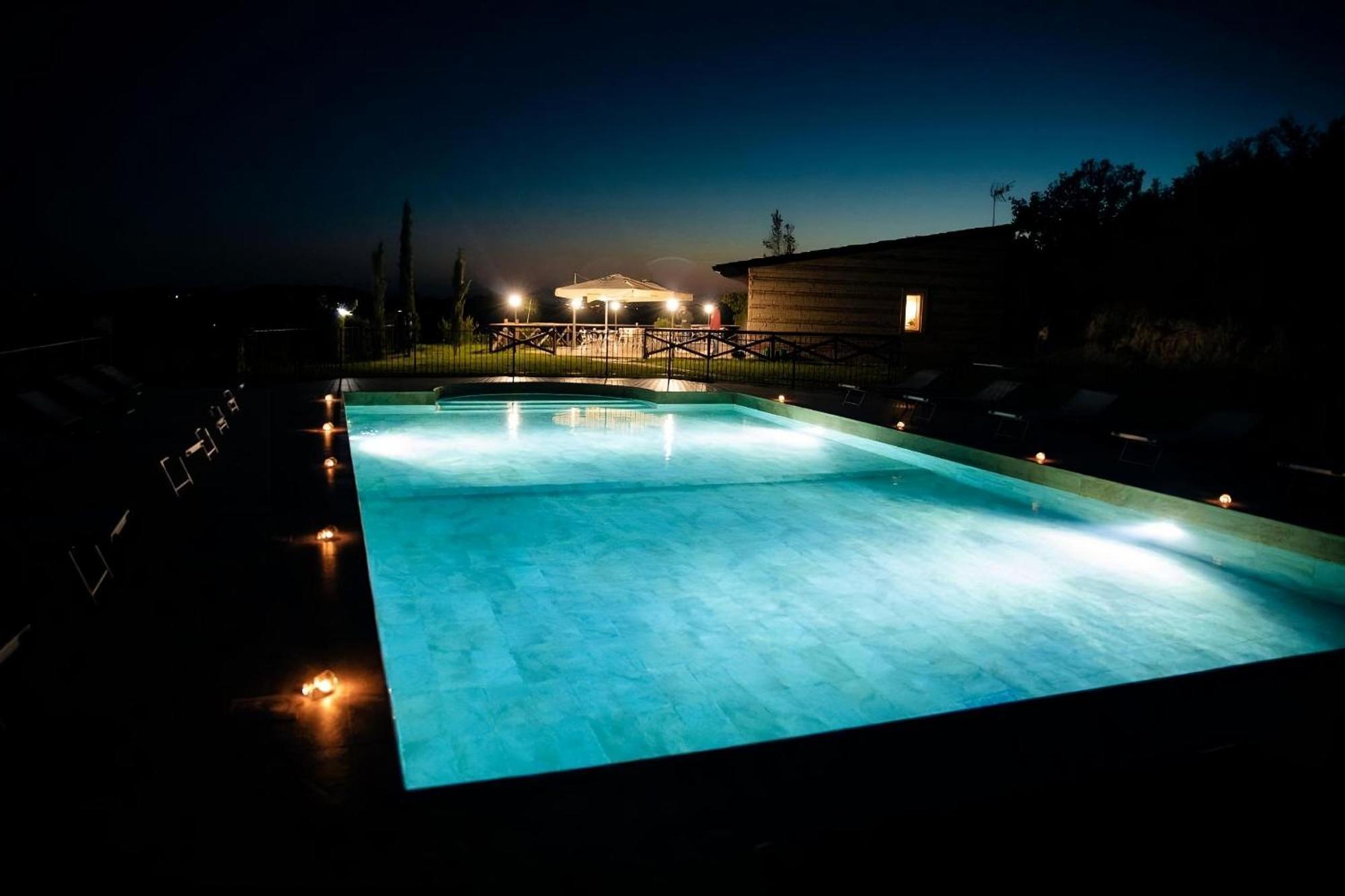 Tormalina Rosa Presso La Bordona Villa Vignale Monferrato Ngoại thất bức ảnh